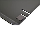 Plaques de Mesure Rapide du Parallélisme